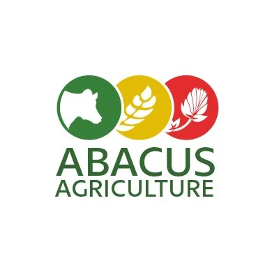Abacus Agriculture logo