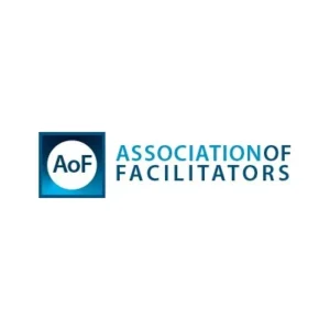 Association of Facilitators logo