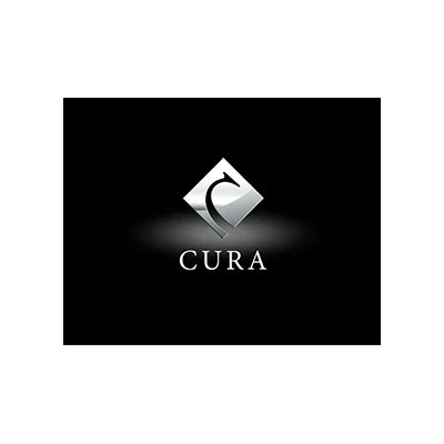 page-cura