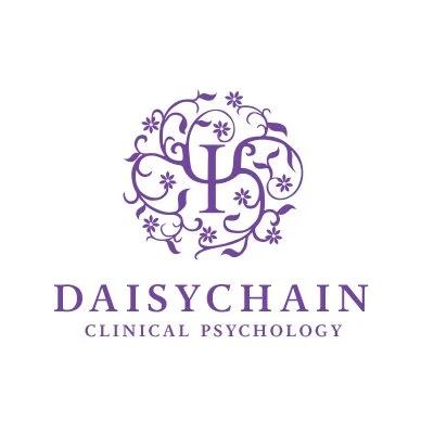 page-daisychain daisychain logo