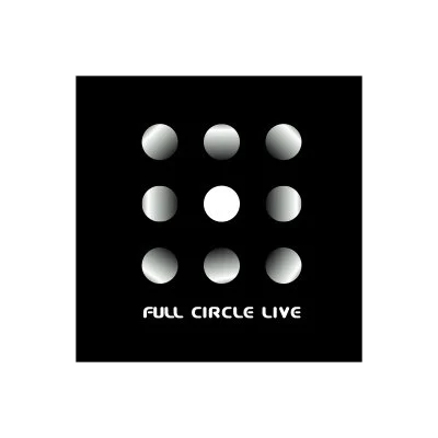 page-full-circle