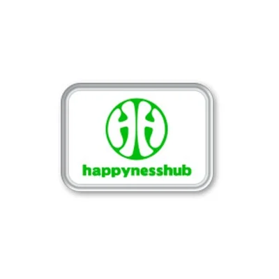 Happynesshub logo