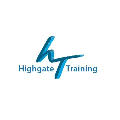 page-highgate