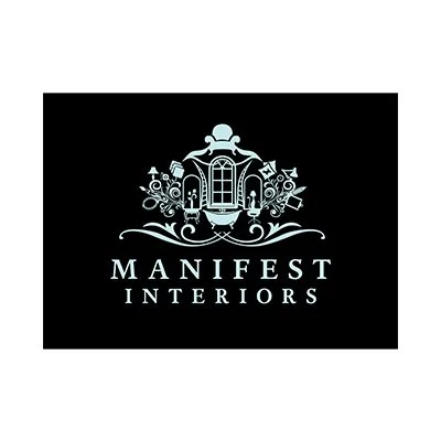 page-manifest Manifest Interiors Logo