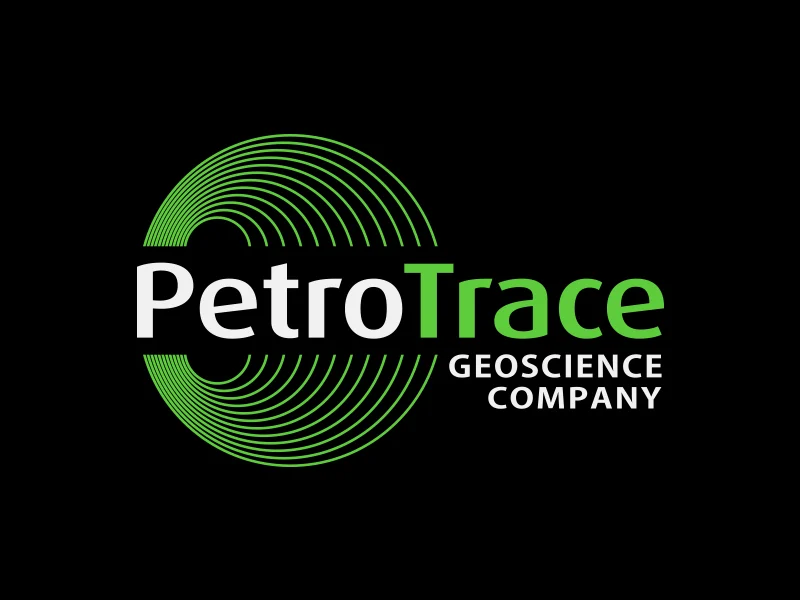 PetroTrace Original Logo